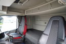 Volvo FH 460 / HYDRAULIKA / NISKA KABINA / OPONY 100 % / 2018 ROK / SPROWADZONY zdjęcie 24