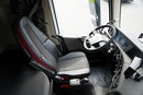 Volvo FH 460 / HYDRAULIKA / NISKA KABINA / OPONY 100 % / 2018 ROK / SPROWADZONY zdjęcie 26