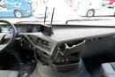 Volvo FH 460 / HYDRAULIKA / NISKA KABINA / OPONY 100 % / 2018 ROK / SPROWADZONY zdjęcie 30