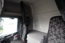 Scania R 450 / RETARDER / HYDRAULIKA / KLIMATYZACJA POSTOJOWA / ALUFELGI / SPROWADZONA / PO KONTRAKCIE SERWISOWYM zdjęcie 24