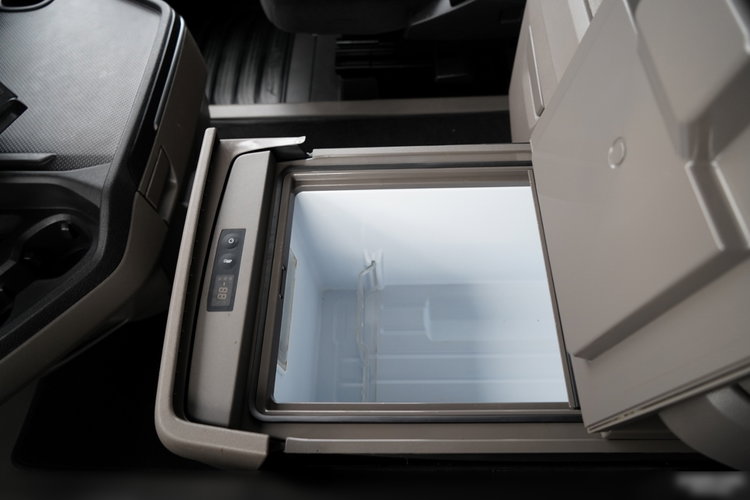 Scania R 450 / RETARDER / HYDRAULIKA / KLIMATYZACJA POSTOJOWA / ALUFELGI / SPROWADZONA / PO KONTRAKCIE SERWISOWYM zdjęcie 25