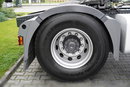 Mercedes ACTROS 1841 / HYDRAULIKA / SPROWADZONY / PO KONTRAKCIE SERWISOWYM zdjęcie 21