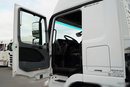 Mercedes ACTROS 1841 / HYDRAULIKA / SPROWADZONY / PO KONTRAKCIE SERWISOWYM zdjęcie 22