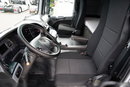 Mercedes ACTROS 1841 / HYDRAULIKA / SPROWADZONY / PO KONTRAKCIE SERWISOWYM zdjęcie 23
