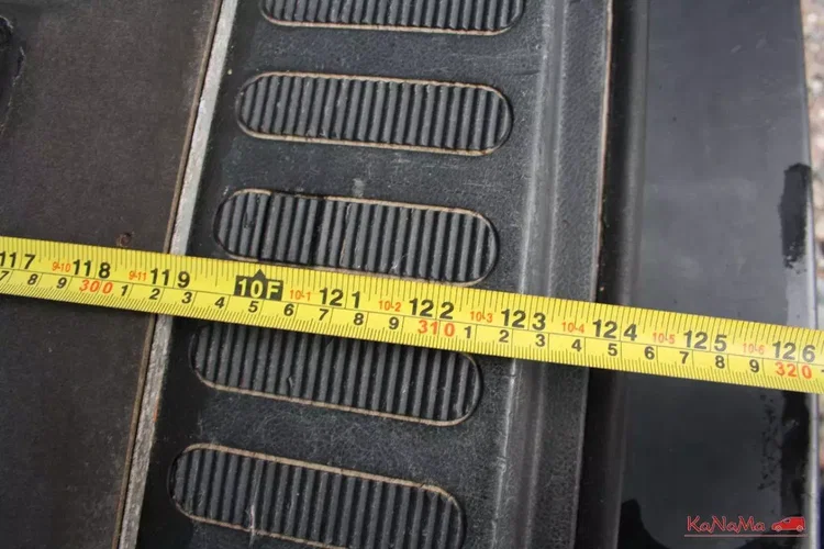 Renault Master zdjęcie 13