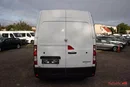 Renault Master zdjęcie 14