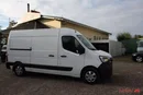 Renault Master zdjęcie 15