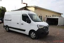 Renault Master zdjęcie 16
