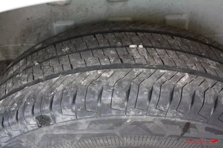 Renault Master zdjęcie 23