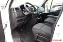 Renault Master zdjęcie 24
