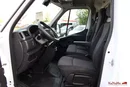 Renault Master zdjęcie 25