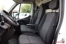 Renault Master zdjęcie 26