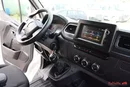 Renault Master zdjęcie 6
