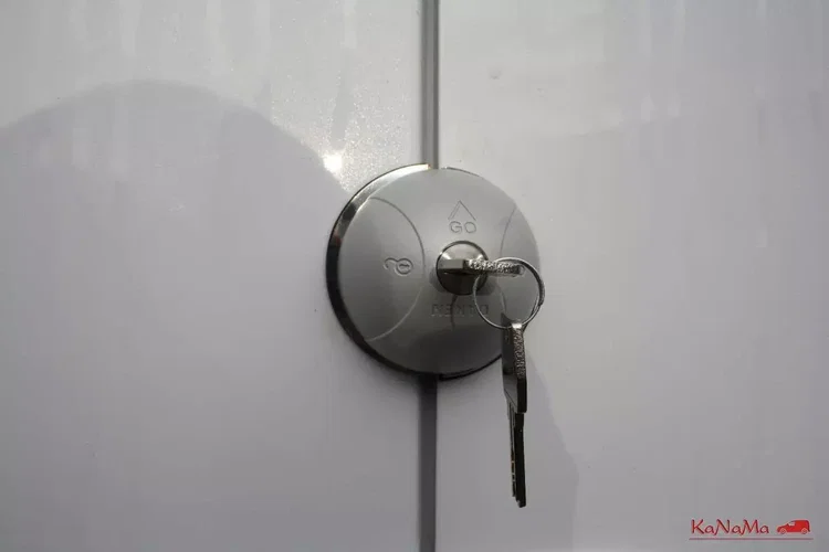 Renault Master zdjęcie 7