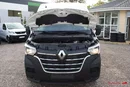 Renault Master zdjęcie 8