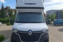 Renault Master zdjęcie 2