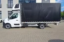 Renault Master zdjęcie 7