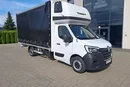 Renault Master zdjęcie 8