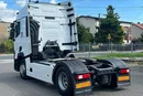 Renault T 460 / EURO 6 / AUTOMAT / NISKI PRZEBIEG / SPROWADZONA / 100 % ORYGINAŁ zdjęcie 3