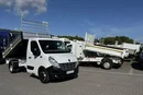 Renault Master zdjęcie 1