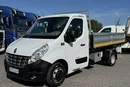 Renault Master zdjęcie 2