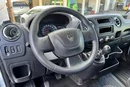 Renault Master zdjęcie 21