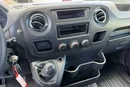 Renault Master zdjęcie 23