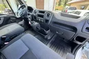 Renault Master zdjęcie 26