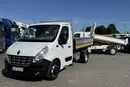 Renault Master zdjęcie 6