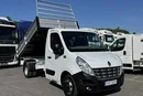 Renault Master zdjęcie 7
