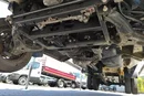 Iveco Volkswagen Crafter 4x4 Zwyżka 21m Palfinger P210BK JIP-Ogon udt zdjęcie 28