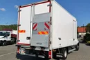 Iveco Daily 70C18 Mroźnia Ściana Grodziowa Podwójny Parownik zdjęcie 23