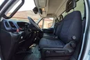 Iveco Daily 70C18 Mroźnia Ściana Grodziowa Podwójny Parownik zdjęcie 31