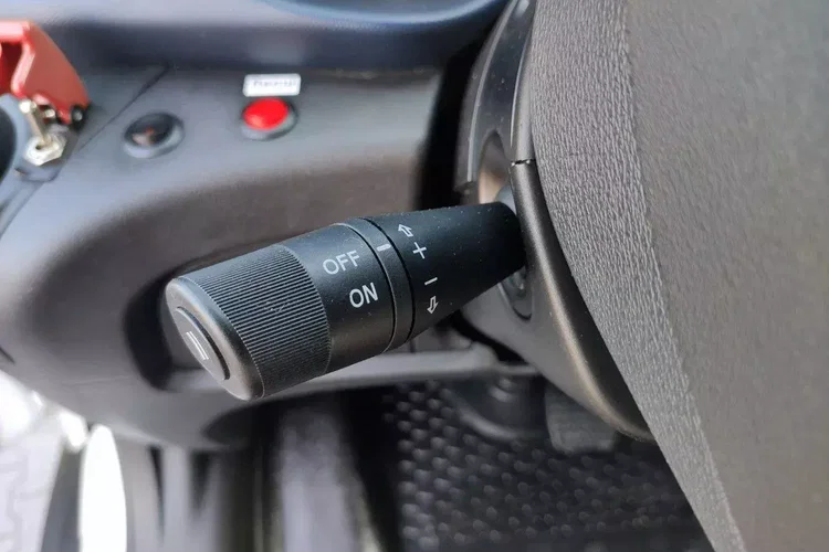 Iveco Daily 70C18 Mroźnia Ściana Grodziowa Podwójny Parownik zdjęcie 36