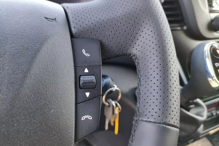 Iveco Daily 70C18 Mroźnia Ściana Grodziowa Podwójny Parownik zdjęcie 37