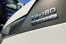 Iveco Daily 70C18 Mroźnia Ściana Grodziowa Podwójny Parownik zdjęcie 4