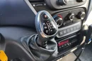 Iveco Daily 70C18 Mroźnia Ściana Grodziowa Podwójny Parownik zdjęcie 40