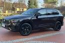 Volkswagen touareg zdjęcie 20