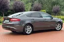 Ford mondeo zdjęcie 10