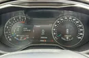 Ford mondeo zdjęcie 23