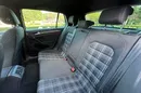 Volkswagen golf zdjęcie 39
