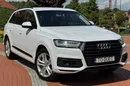 Audi q7 zdjęcie 3
