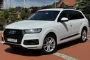 Audi q7 zdjęcie 4