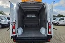 Renault Master L3H2 114999zł Netto Brygadówka 7 osób 2.3 dCi/136KM zdjęcie 14