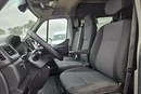 Renault Master L3H2 114999zł Netto Brygadówka 7 osób 2.3 dCi/136KM zdjęcie 17