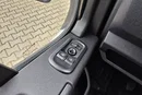 Renault Master L3H2 114999zł Netto Brygadówka 7 osób 2.3 dCi/136KM zdjęcie 18