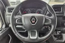 Renault Master L3H2 114999zł Netto Brygadówka 7 osób 2.3 dCi/136KM zdjęcie 20