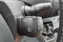 Renault Master L3H2 114999zł Netto Brygadówka 7 osób 2.3 dCi/136KM zdjęcie 21