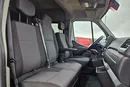 Renault Master L3H2 114999zł Netto Brygadówka 7 osób 2.3 dCi/136KM zdjęcie 27