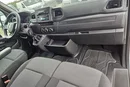 Renault Master L3H2 114999zł Netto Brygadówka 7 osób 2.3 dCi/136KM zdjęcie 29